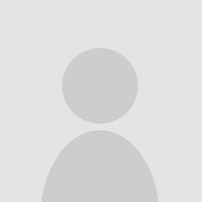 lucyintheskywithdollars_qpr1hs